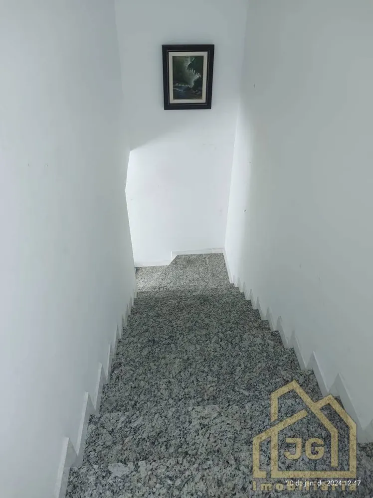 Cobertura, 2 quartos, 94 m² - Foto 7