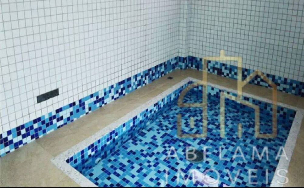 Apartamento, 3 quartos - Foto 2