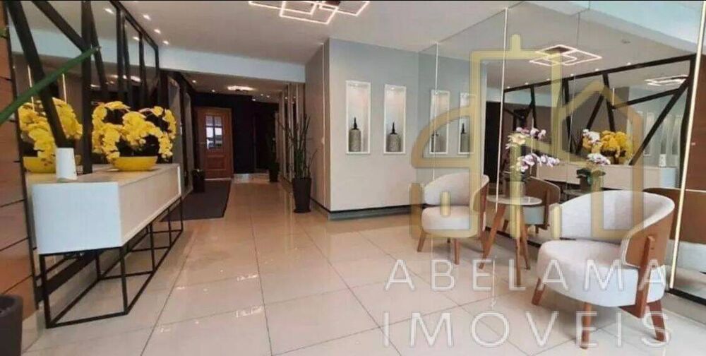 Apartamento, 3 quartos - Foto 4