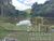 Chácara, 3 quartos, 3 hectares - Foto 4