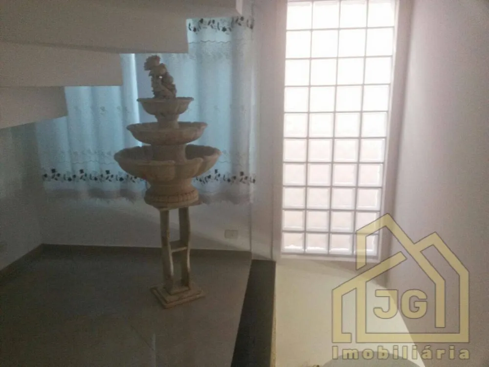 Sobrado, 3 quartos, 290 m² - Foto 6