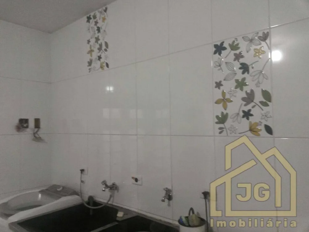 Sobrado, 3 quartos, 290 m² - Foto 5