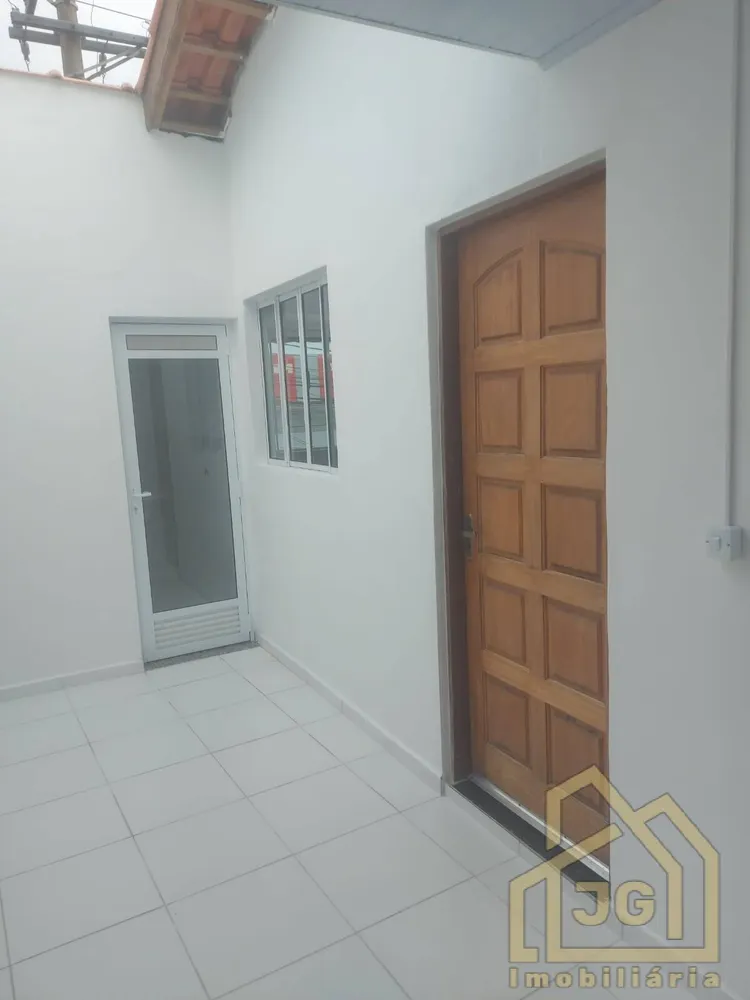 Sala-Conjunto, 115 m² - Foto 7