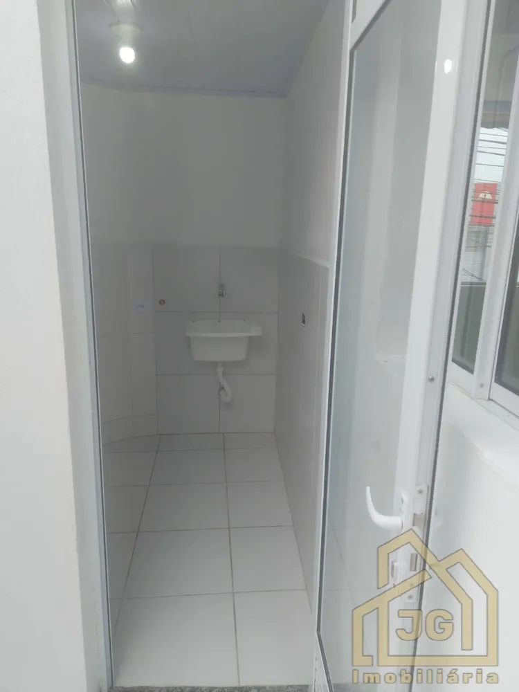 Sala-Conjunto, 115 m² - Foto 4
