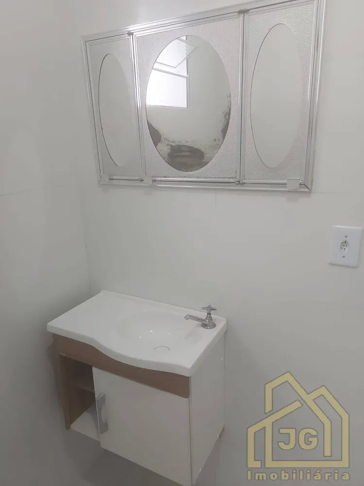 Sala-Conjunto, 115 m² - Foto 6