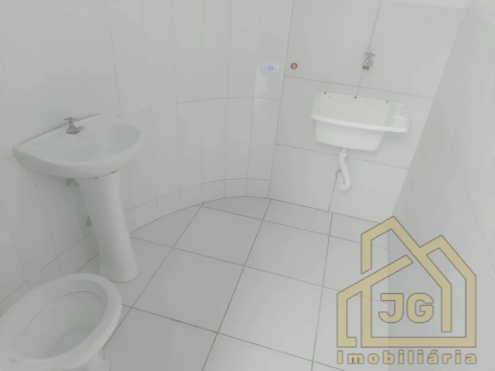 Sala-Conjunto, 115 m² - Foto 5