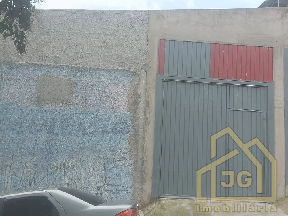 Sala-Conjunto, 115 m² - Foto 8