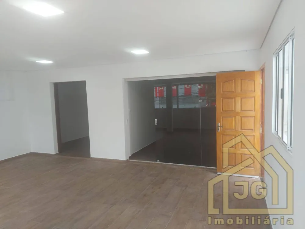 Sala-Conjunto, 115 m² - Foto 2