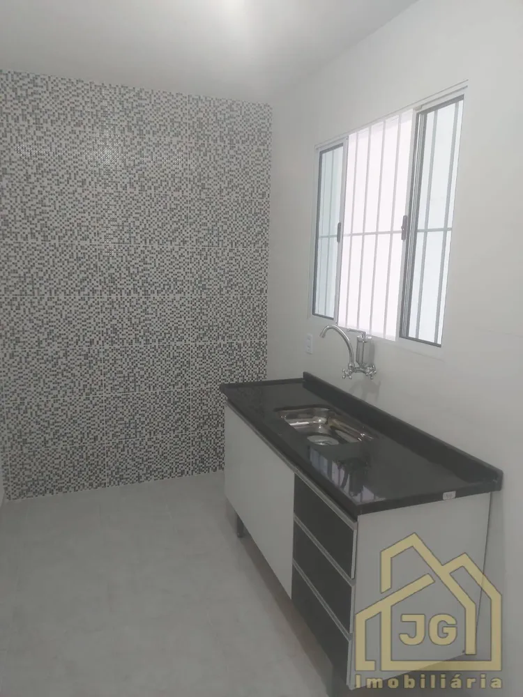 Sala-Conjunto, 115 m² - Foto 3