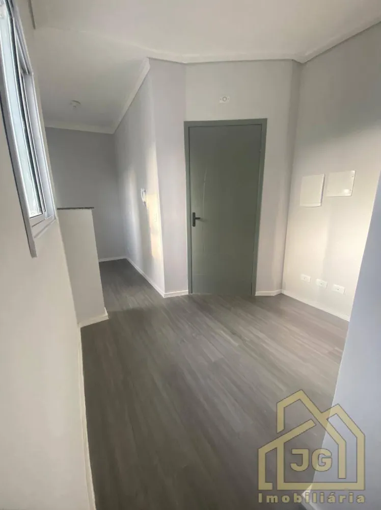 Cobertura, 2 quartos, 76 m² - Foto 6
