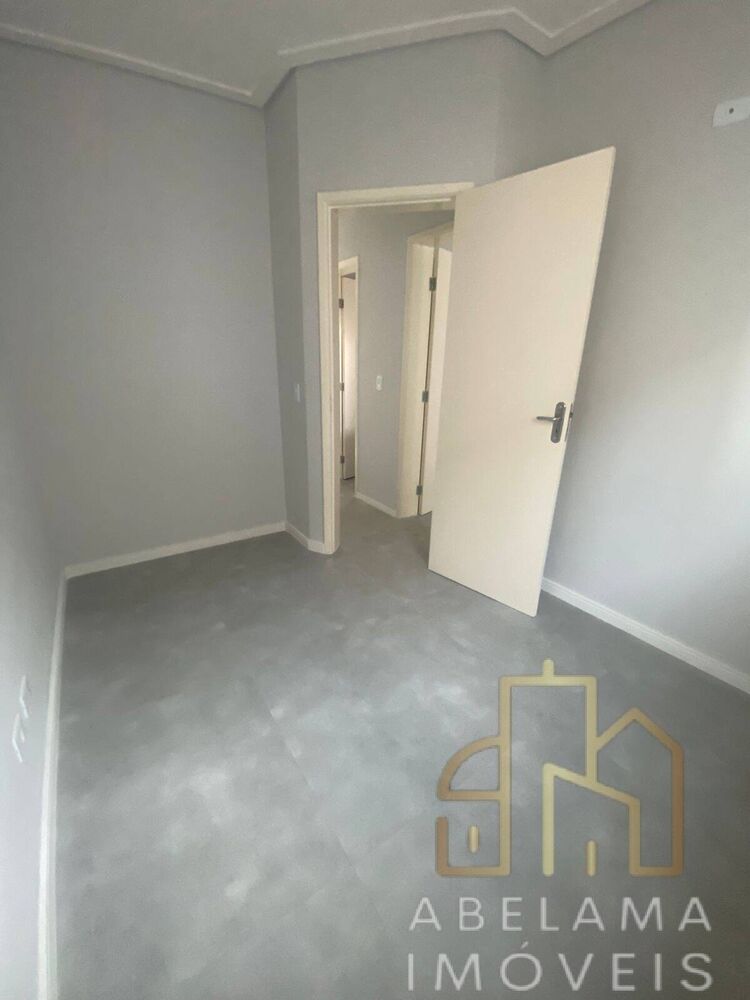 Cobertura, 2 quartos, 76 m² - Foto 2