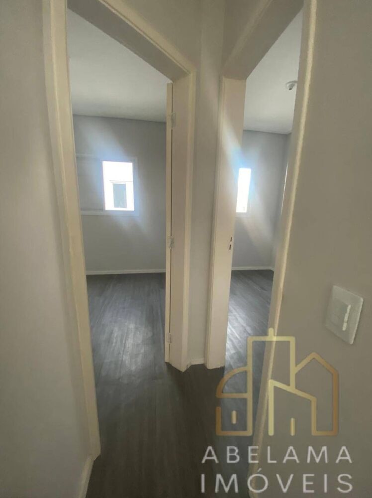 Cobertura, 2 quartos, 76 m² - Foto 3