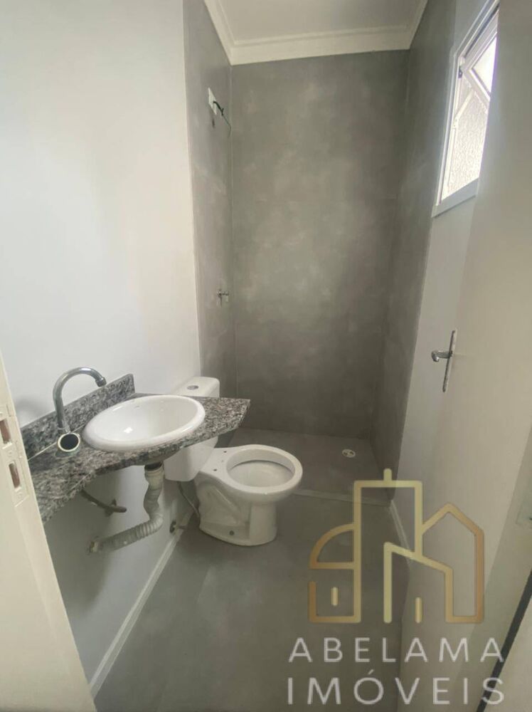 Cobertura, 2 quartos, 76 m² - Foto 4