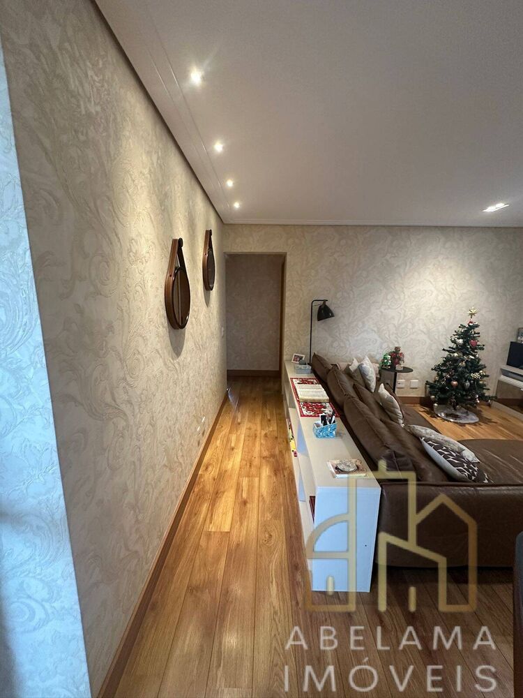 Apartamento, 3 quartos, 3000 m² - Foto 3