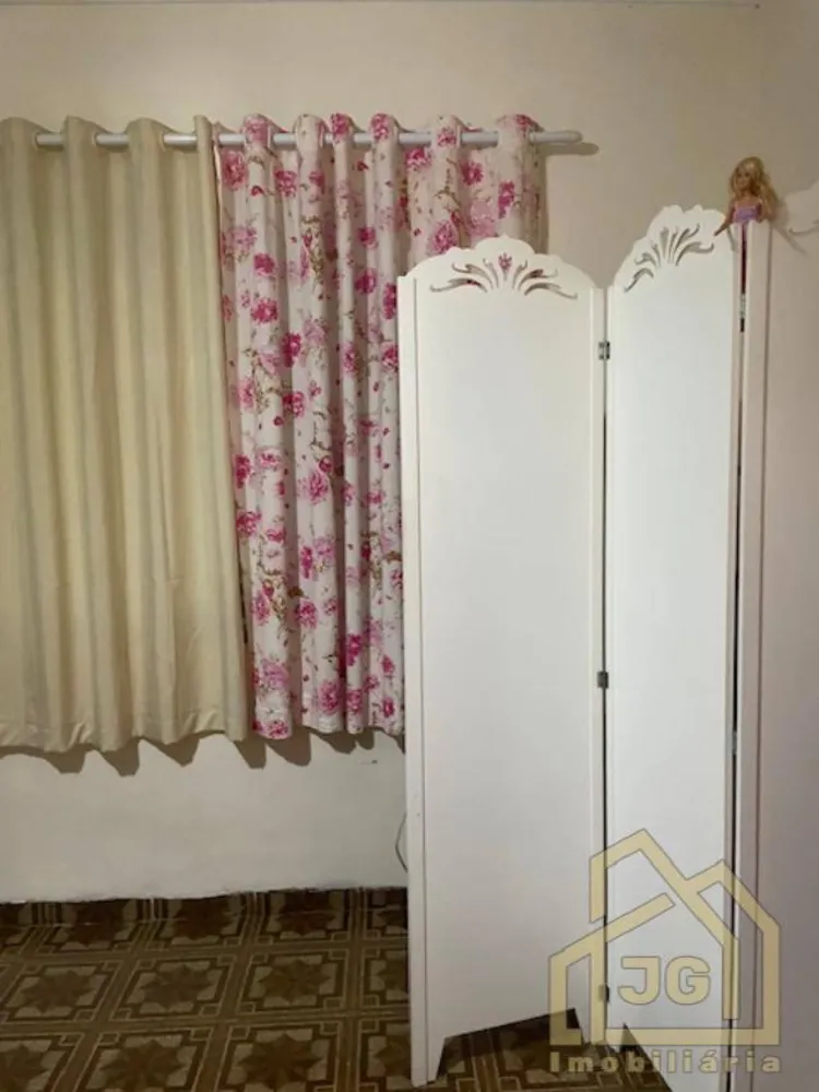 Sobrado, 3 quartos, 354 m² - Foto 11