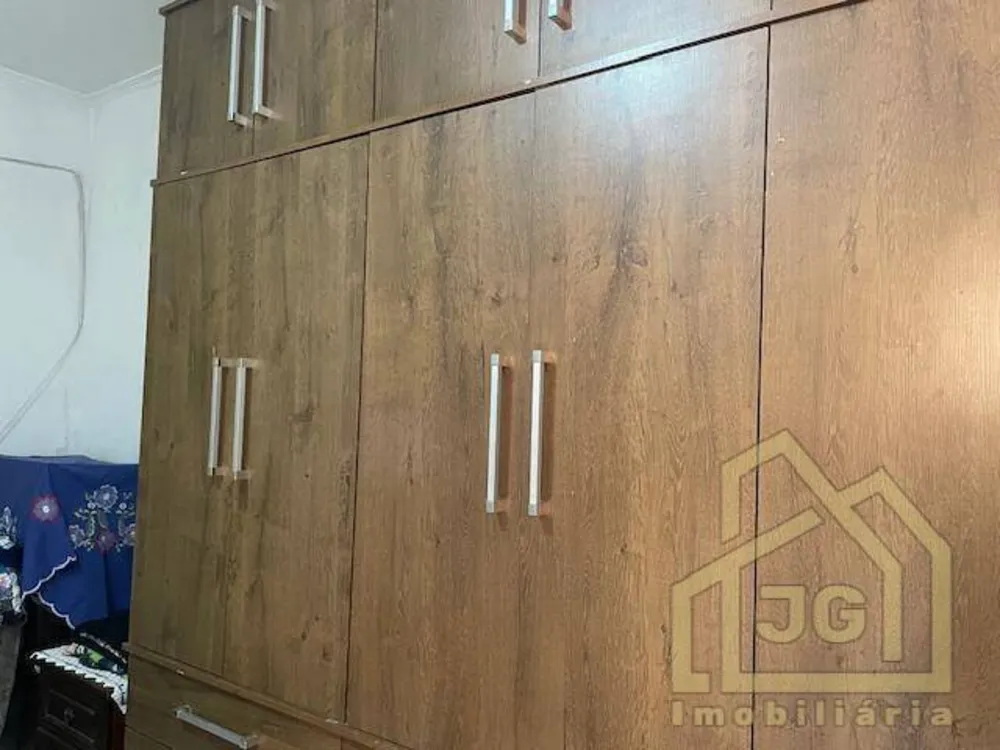 Sobrado, 3 quartos, 354 m² - Foto 10