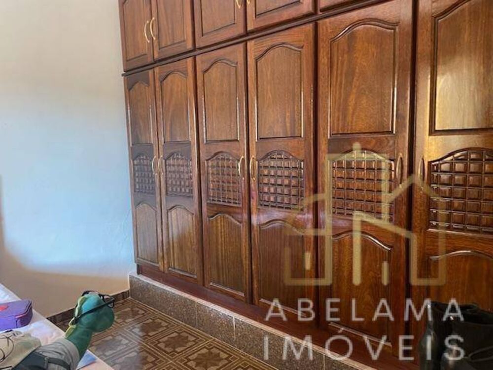 Sobrado, 3 quartos, 354 m² - Foto 8