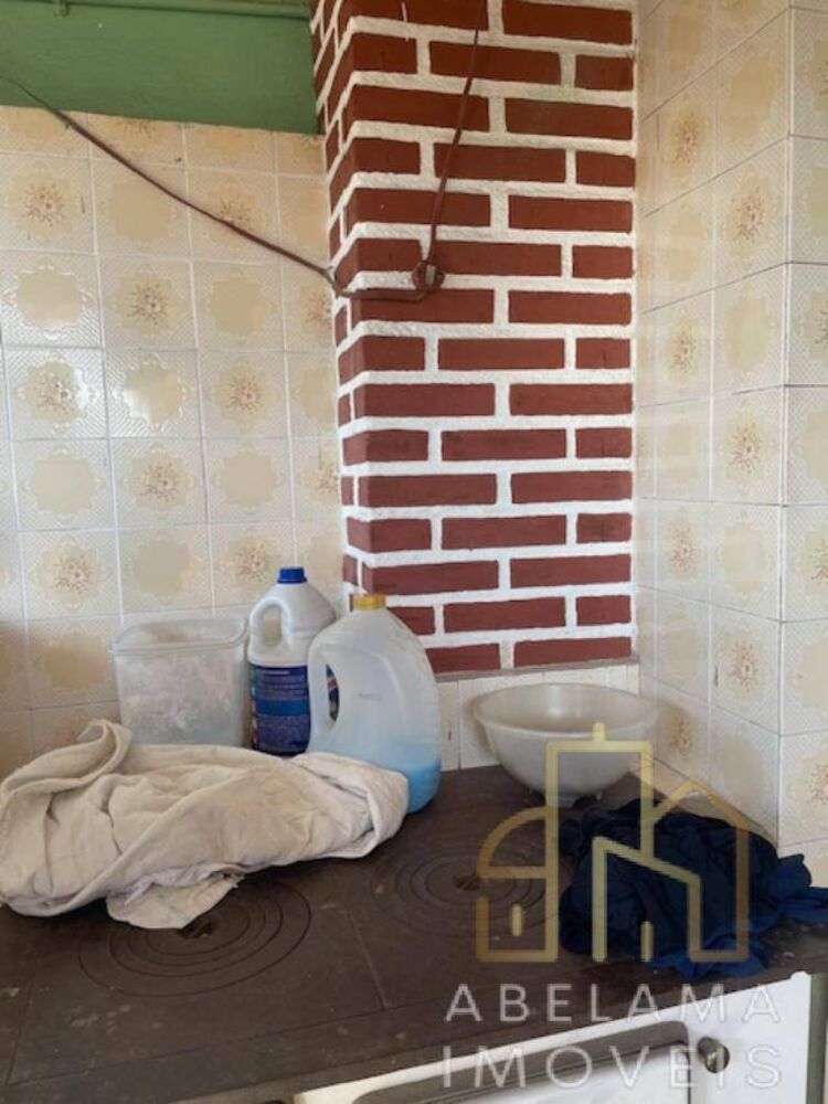 Sobrado, 3 quartos, 354 m² - Foto 2