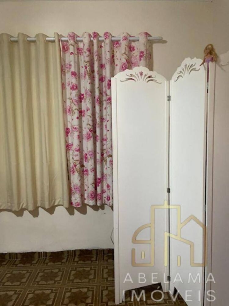 Sobrado, 3 quartos, 354 m² - Foto 7
