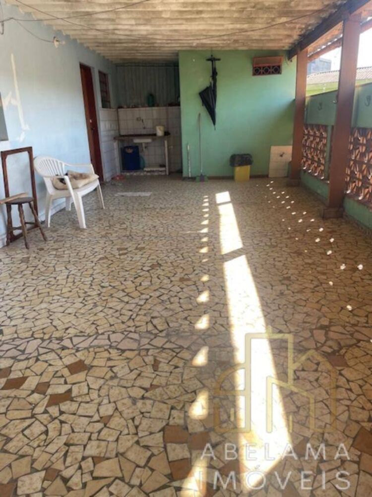 Sobrado, 3 quartos, 354 m² - Foto 5