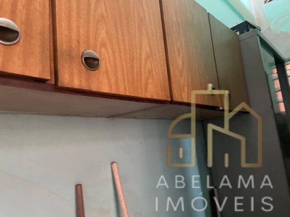 Sobrado, 3 quartos, 354 m² - Foto 6