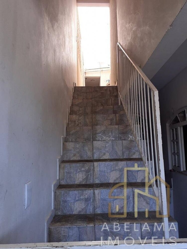 Casa, 2 quartos, 132 m² - Foto 4