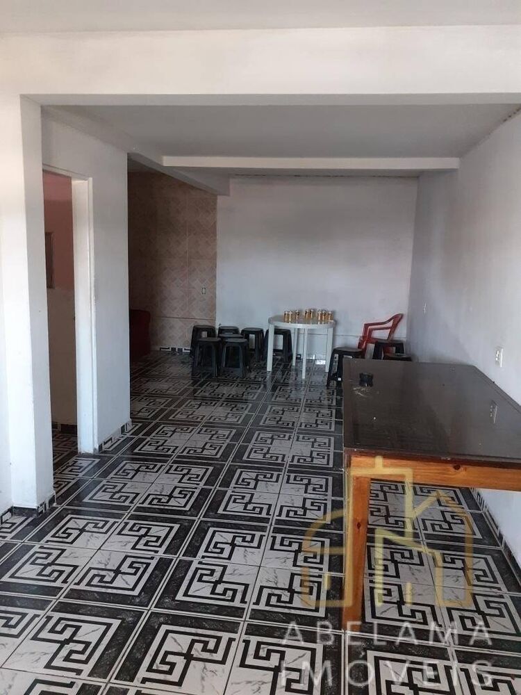 Casa, 2 quartos, 132 m² - Foto 6