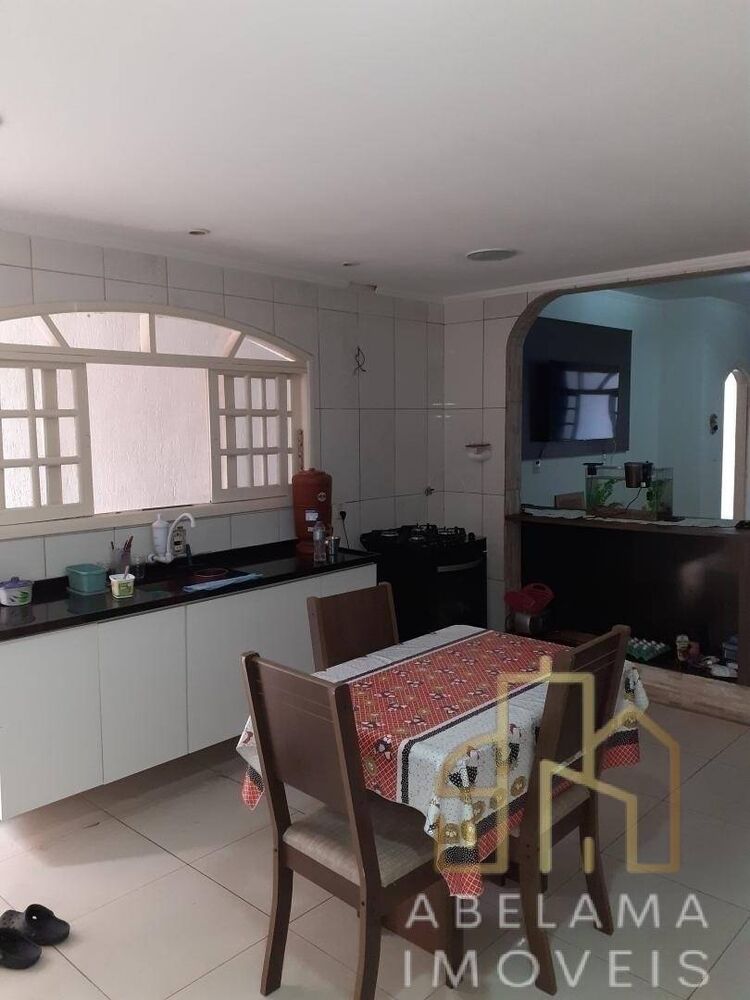 Casa, 2 quartos, 132 m² - Foto 15