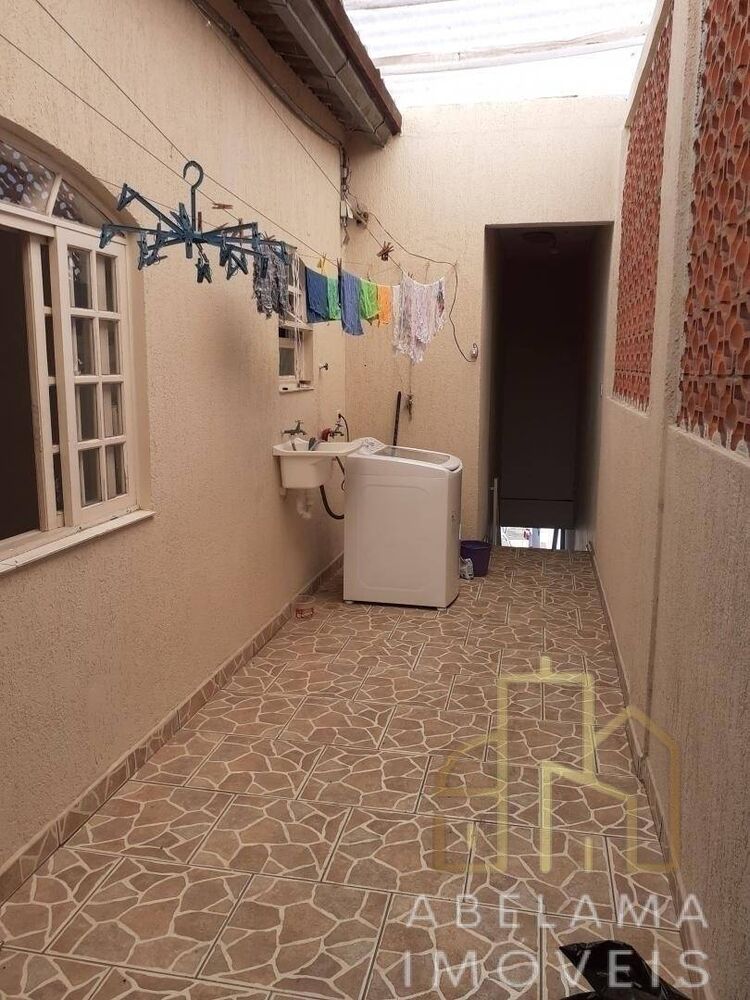 Casa, 2 quartos, 132 m² - Foto 7