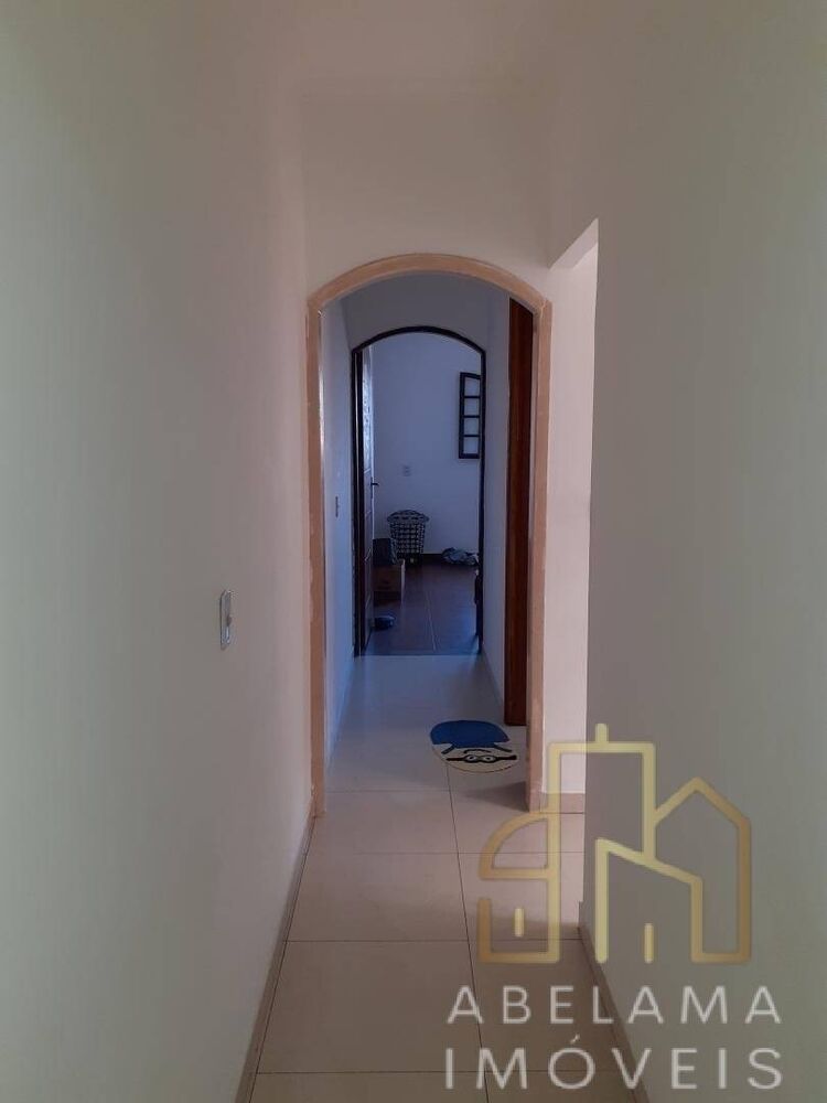 Casa, 2 quartos, 132 m² - Foto 17