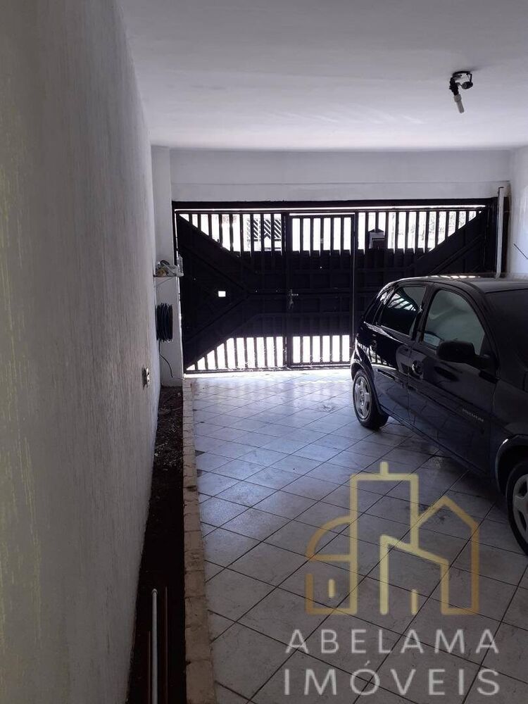 Casa, 2 quartos, 132 m² - Foto 13