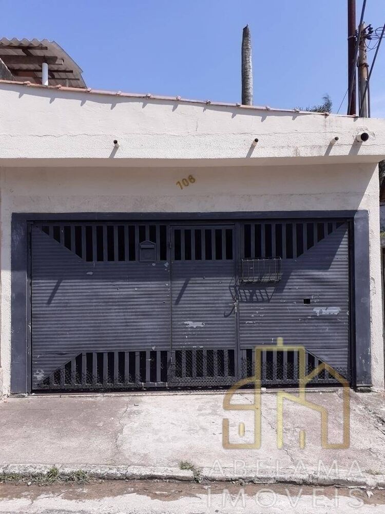 Casa, 2 quartos, 132 m² - Foto 22