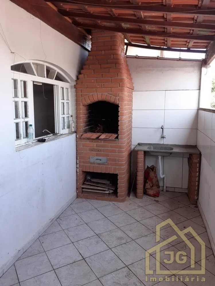 Casa, 2 quartos, 132 m² - Foto 26