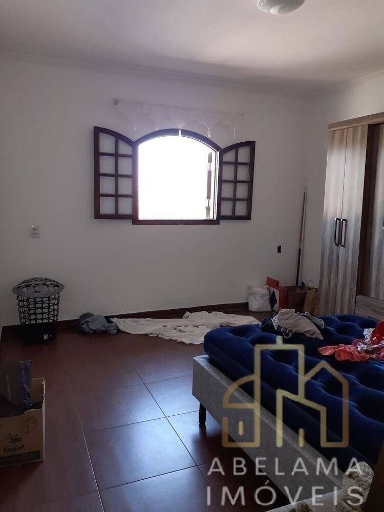 Casa, 2 quartos, 132 m² - Foto 3