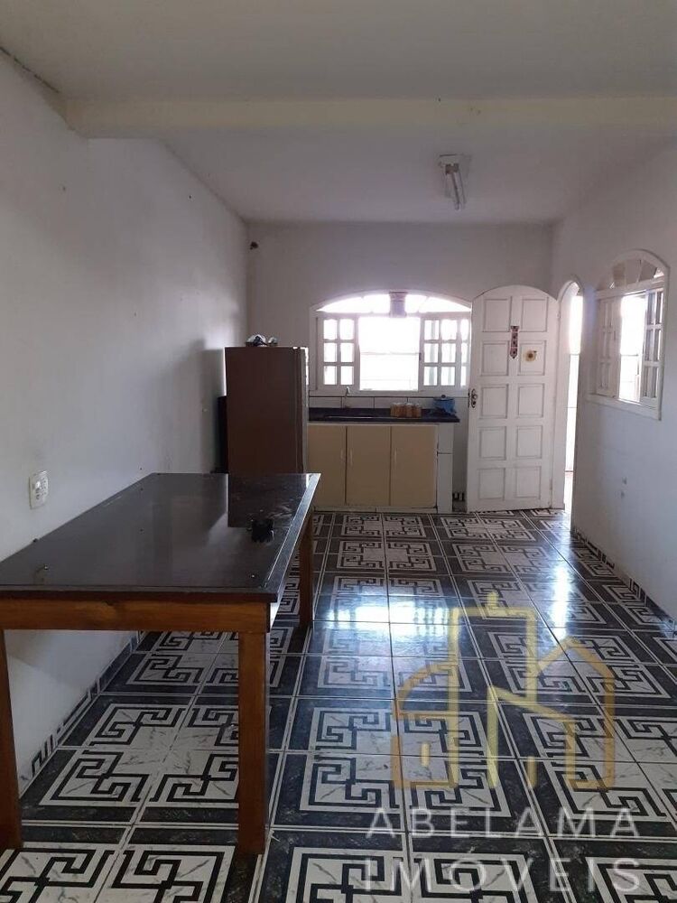 Casa, 2 quartos, 132 m² - Foto 20