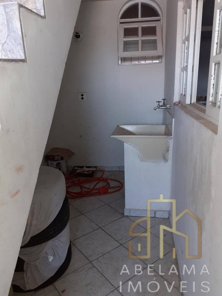 Casa, 2 quartos, 132 m² - Foto 21