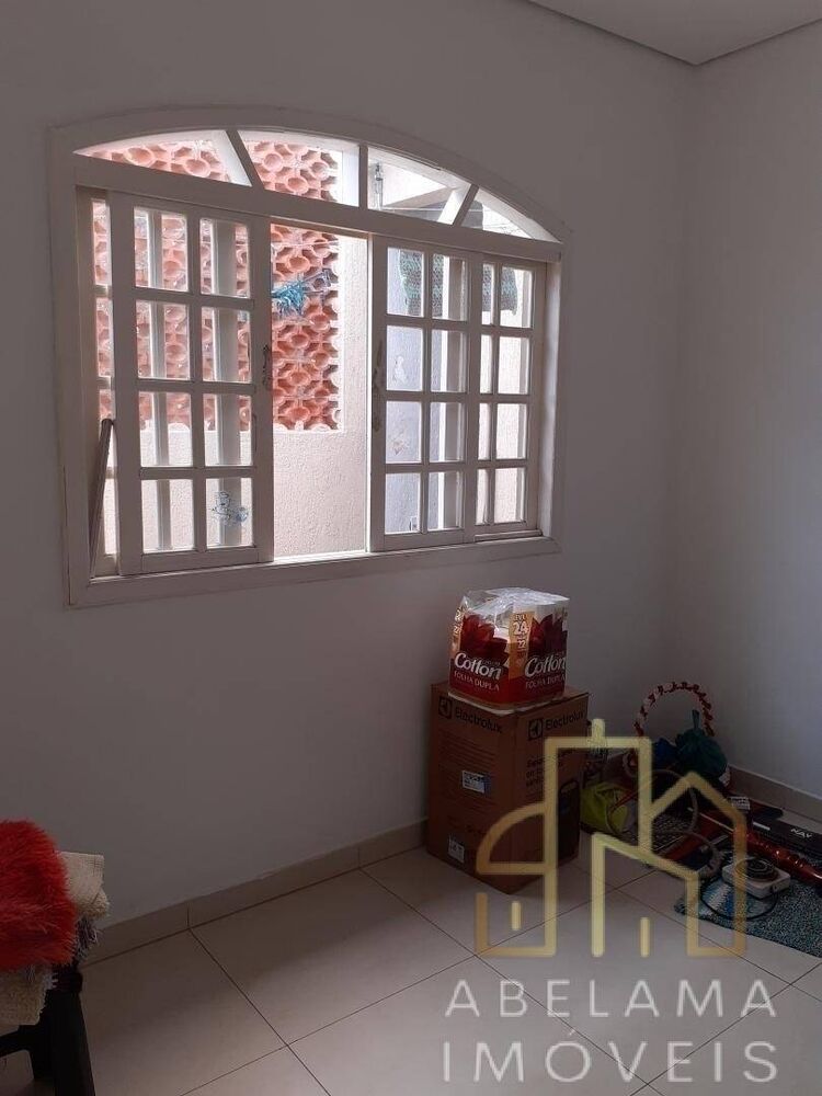 Casa, 2 quartos, 132 m² - Foto 10