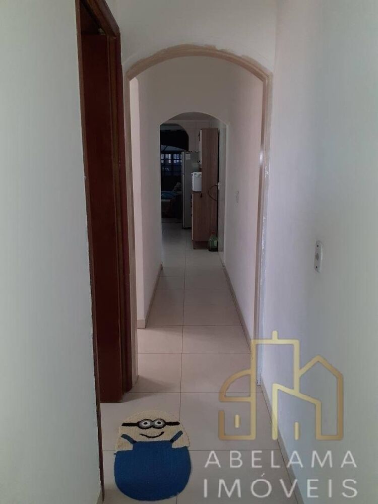 Casa, 2 quartos, 132 m² - Foto 14