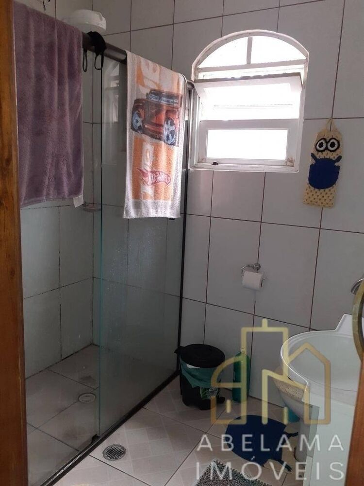 Casa, 2 quartos, 132 m² - Foto 18