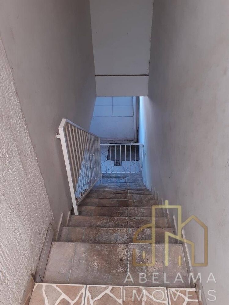 Casa, 2 quartos, 132 m² - Foto 16