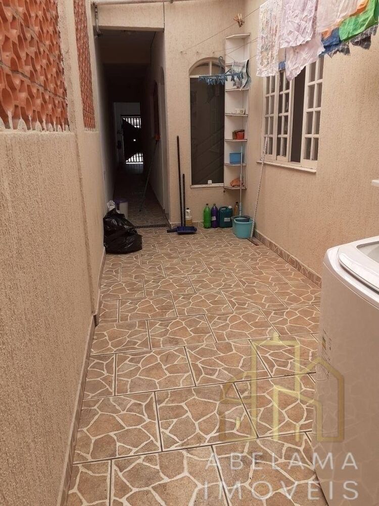 Casa, 2 quartos, 132 m² - Foto 11