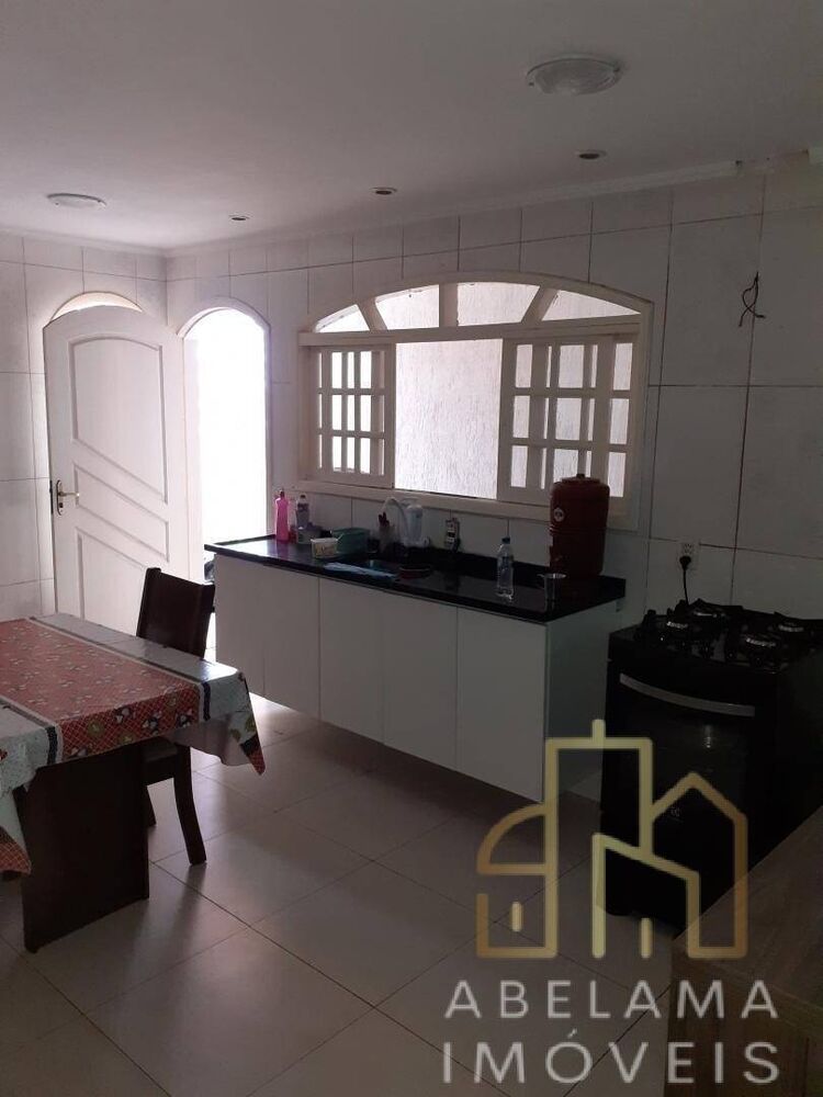 Casa, 2 quartos, 132 m² - Foto 19