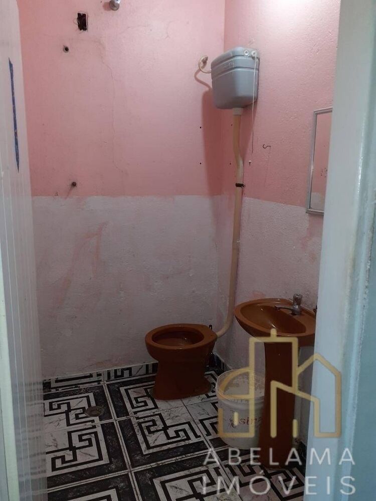 Casa, 2 quartos, 132 m² - Foto 8