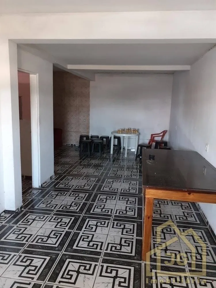 Casa, 2 quartos, 132 m² - Foto 27