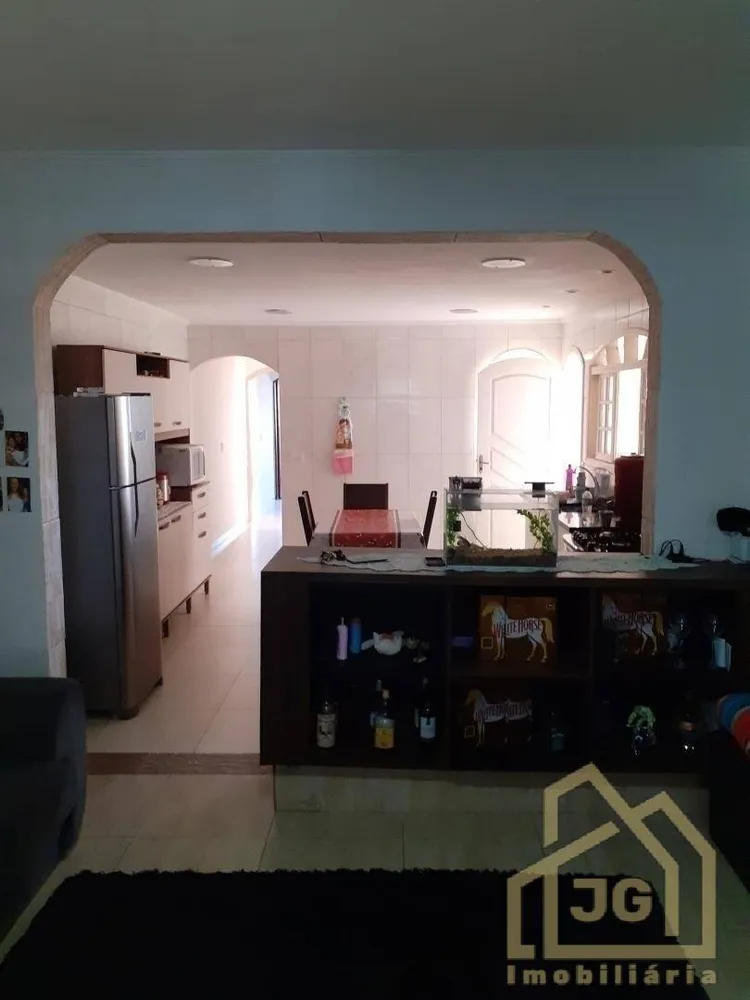 Casa, 2 quartos, 132 m² - Foto 24