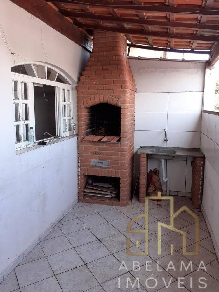 Casa, 2 quartos, 132 m² - Foto 23