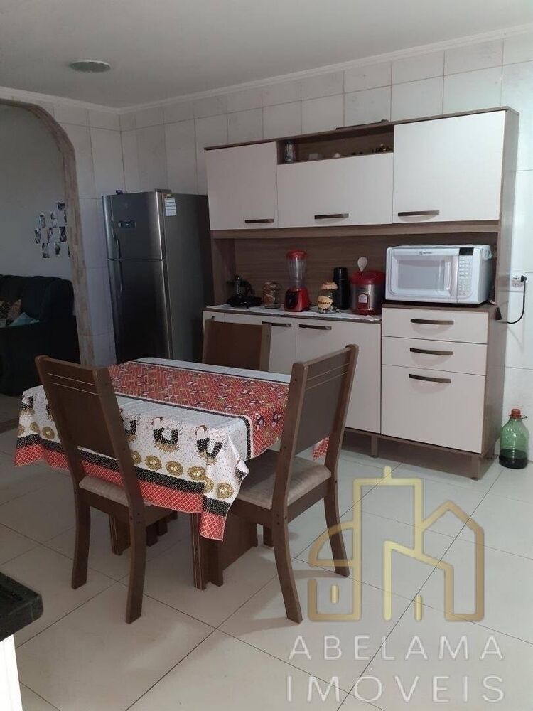 Casa, 2 quartos, 132 m² - Foto 9