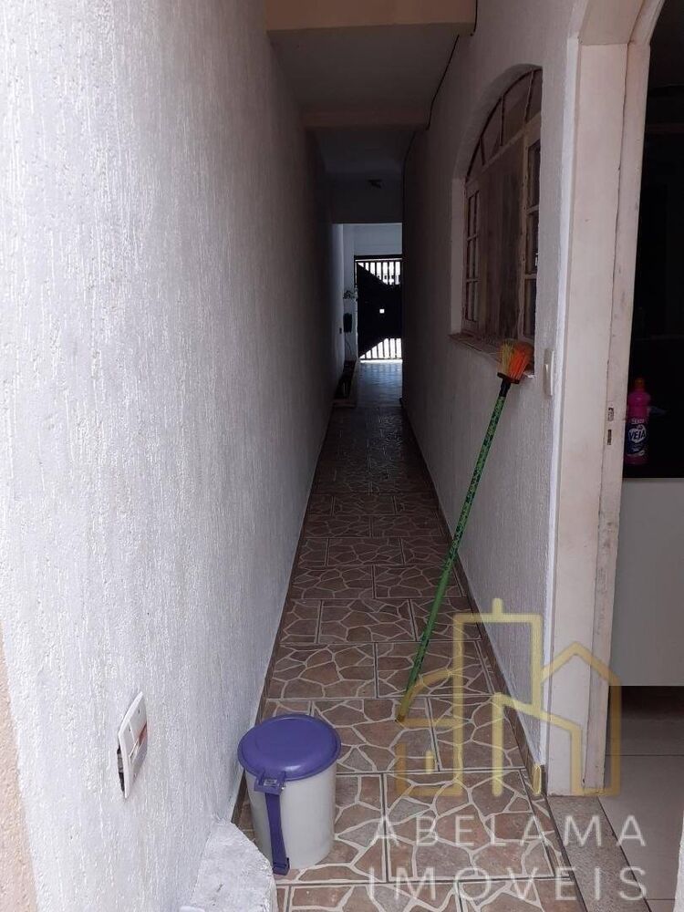 Casa, 2 quartos, 132 m² - Foto 5