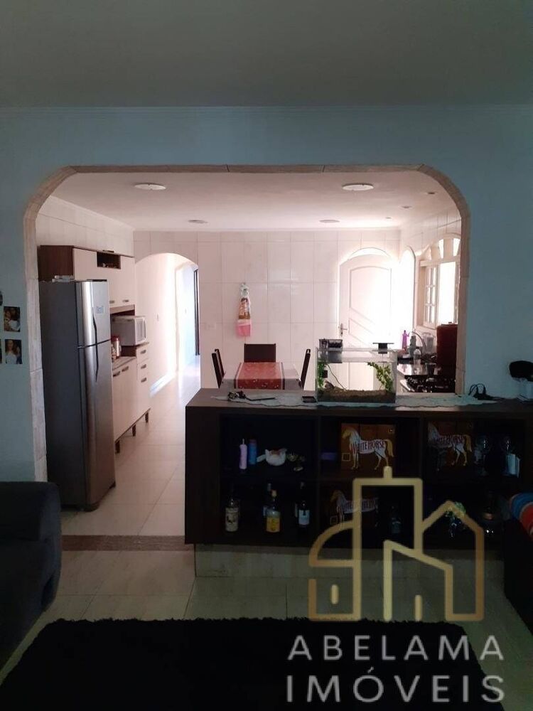 Casa, 2 quartos, 132 m² - Foto 12