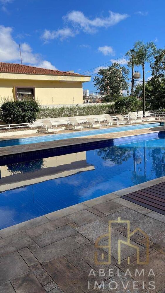 Apartamento à venda e aluguel com 3 quartos, 59m² - Foto 8